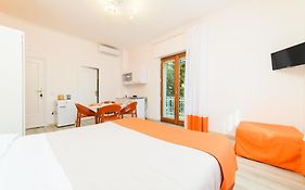 Casa Laura